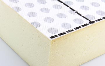 meeting Holestone building codes