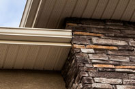 free Holestone soffit repair quotes