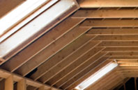 Holestone tapered roof insulation quotes